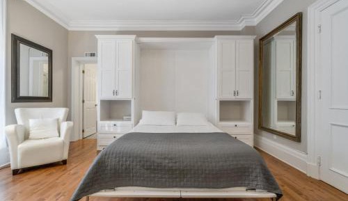 Signature Plus - 1 Queen