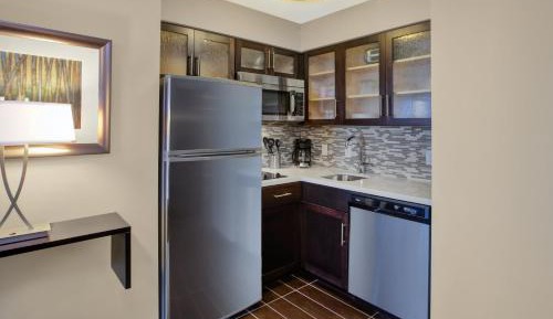 Queen Suite - Disability Access/Non-Smoking