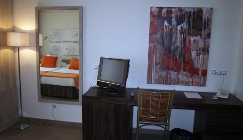 Eco Suite