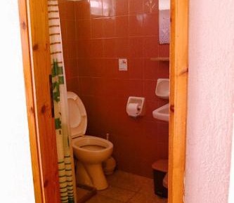 Standard Double/Twin Room