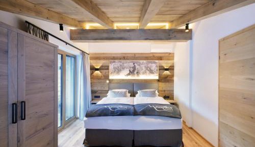 Suite Premium