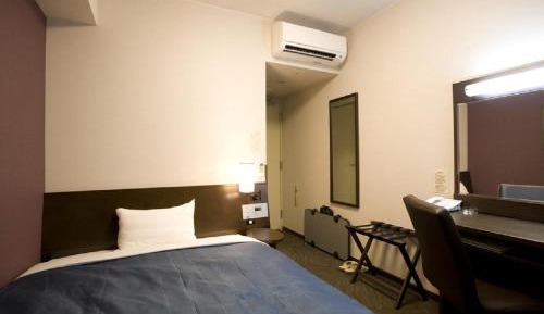 Comfort Single Room - Grand Annex - Non-Smoking