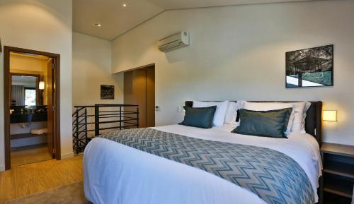 Suite Business 