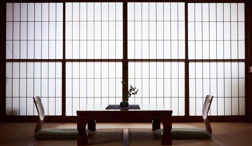 Superior Family Room