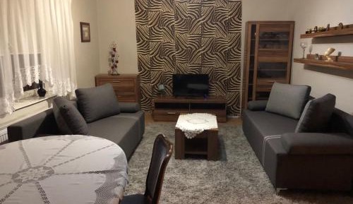 Family Studio