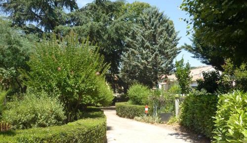 Maisonette