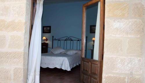 Alojamiento Catedral with Terrace (2 Adults)