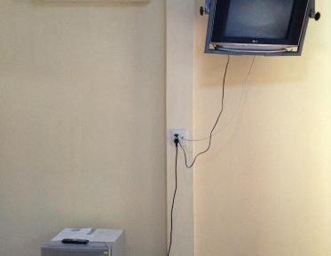 Standard  Room