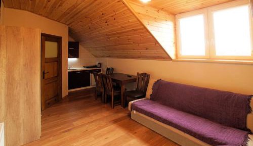 Quadruple Room with Bathroom