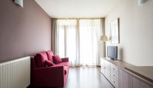 Executive Studio