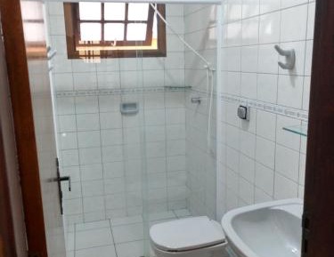 One-Bedroom Chalet Mezzanine