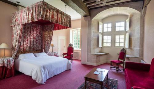 Prestige Double or Twin Room