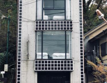 Superior Apartment with Private Bathroom - 3rd Floor