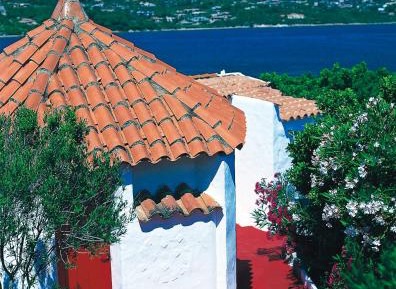 Bungalow (2 Adults) without Kitchenette