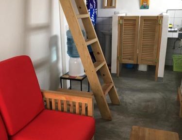 Loft