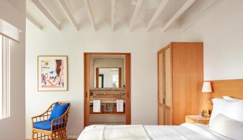 King Room - Auric