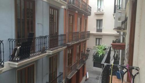 Loft