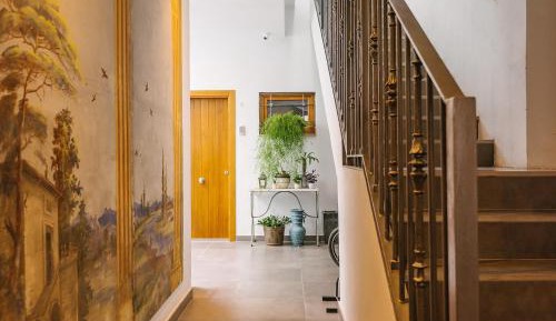 Standard Studio
