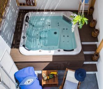 Ιama Suite