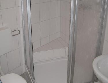 Comfort Double or Twin Room