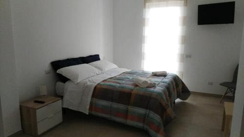 Triple Room with Bathroom