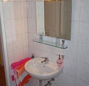 Room No. 3
