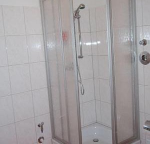 Room No. 2 