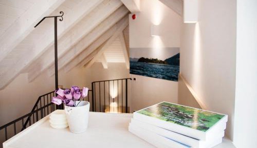 Maisonette