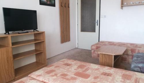 Standard Suite