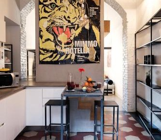 Loft