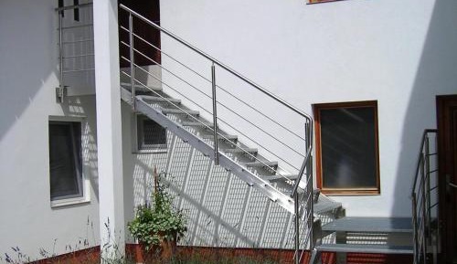 Family Studio