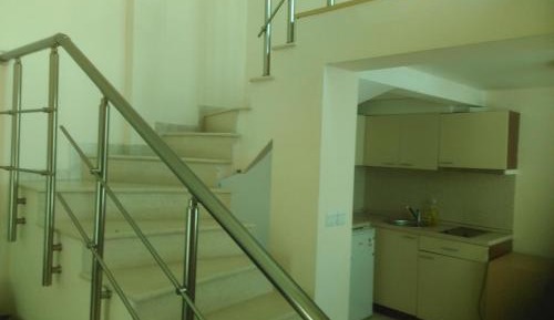 Maisonette(2 Adults + 1 Child) 