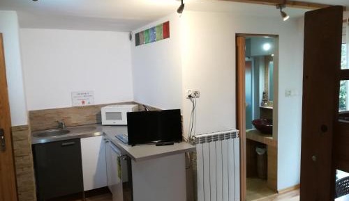 Standard Studio