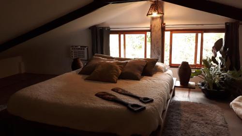 Sampaguita Villa without Pool