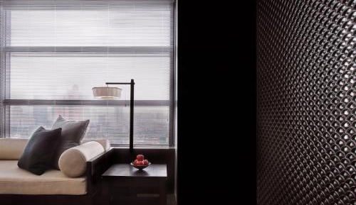 Junior Suite-Non Smoking