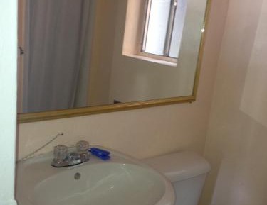 Double Room with Two Double Beds - Non-Smoking