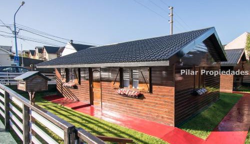 Deluxe Bungalow with Garden View