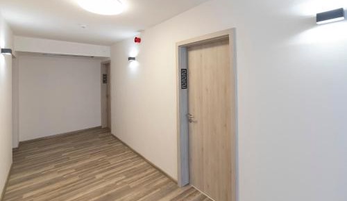 Deluxe Double or Twin Room with Balcony
