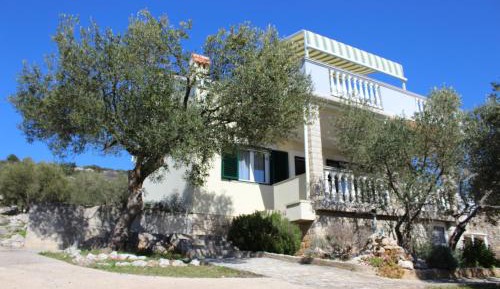 Apartment Valentina