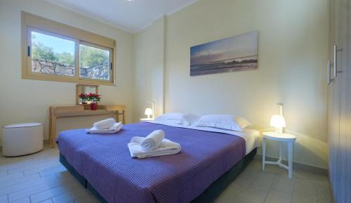 Superior Residence