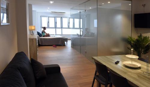 Loft 2