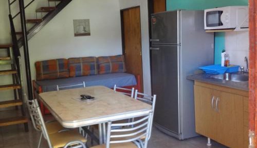 Maisonette