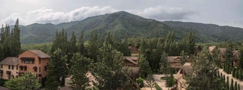 Casetta Pano