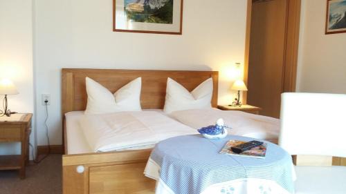 Double Room  (Flexible Rate)