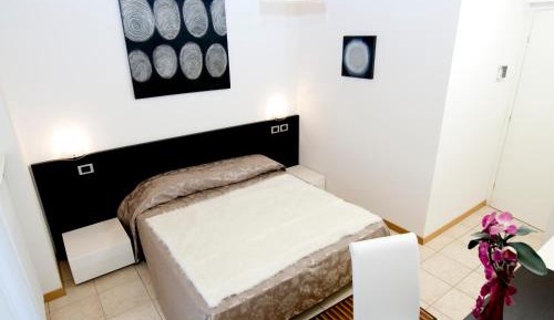 Superior Double Room - Annex
