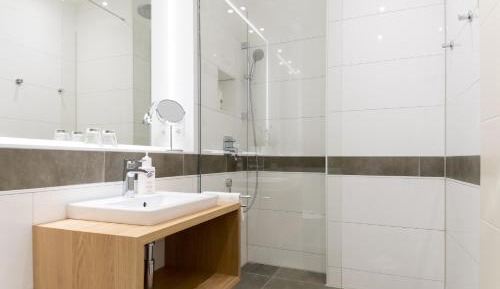 Single Room Comfort
