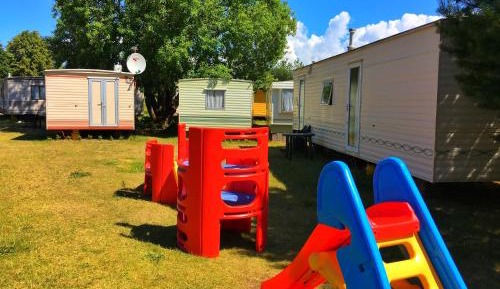 Holiday Home - 6