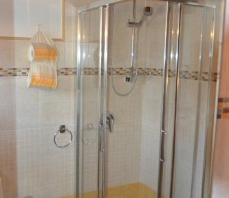 Deluxe Double or Twin Room with Balcony