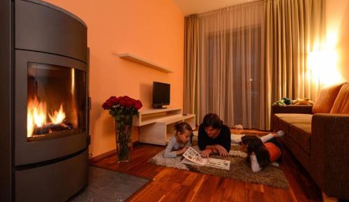 Comfort Apartment