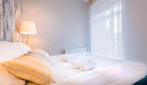 Apartament Narwianski